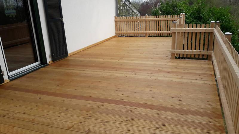 Kreativgarten - Referenzen